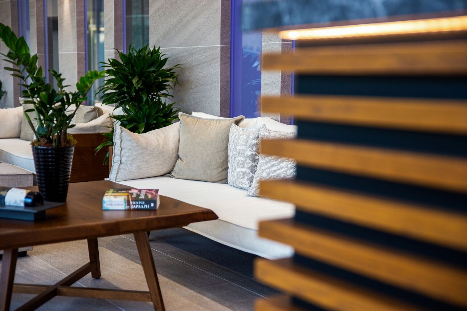 Sunset Hotel Bali  Interieur foto
